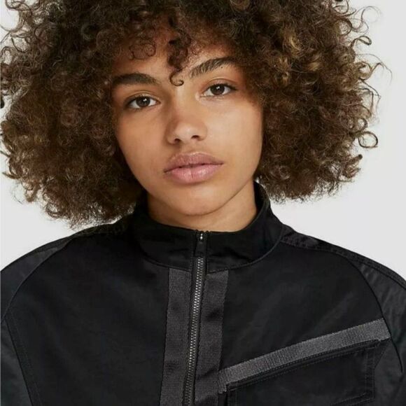 Nike Flight Suit Jordan Future Primal - XS - Picture 4 of 12